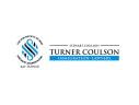 Turner Coulson Immigration Lawyers logo